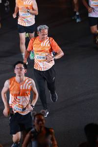 BIB: 20747, 236, 22018, 2009
                            <button type="button" onclick="openModal(23098967)" class="btn btn-primary btn-sm float-right btn-popup" data-toggle="modal" data-target=".modal-high-quality">
                        <i class="fas fa-shopping-cart"></i> Add to Cart
                    </button>
                                            <button type="button" onclick="isThisMe(23098967, true)" class="btn btn-success btn-sm float-right btn-popup btn-isme hidden" data-toggle="tooltip" data-placement="bottom" title="นี่คือรูปของคุณใช่ไหม คลิกที่นี่เพื่อเอาเข้าอัลบั้ม">
                        <i class="fas fa-plus"></i> Add to album
                    </button>
                    <button type="button" onclick="isThisMe(23098967, false)" class="btn btn-warning btn-sm float-right btn-popup btn-isnotme hidden">
                        <i class="fas fa-ban"></i> Remove from album
                    </button>